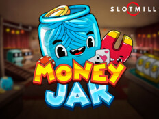 All slots casino mobile. BetEast freespins.4