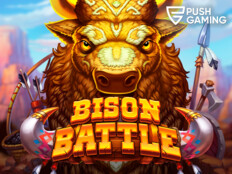 All slots casino mobile. BetEast freespins.91